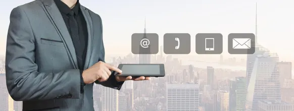 קזינו איגלס תמיכה